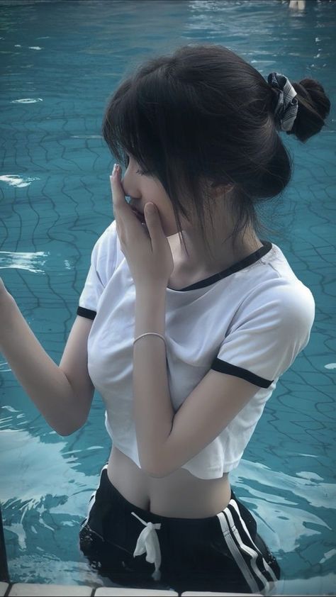 斗破苍穹动漫免费看