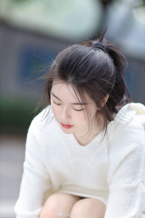 九州朱颜记电视剧免费观看