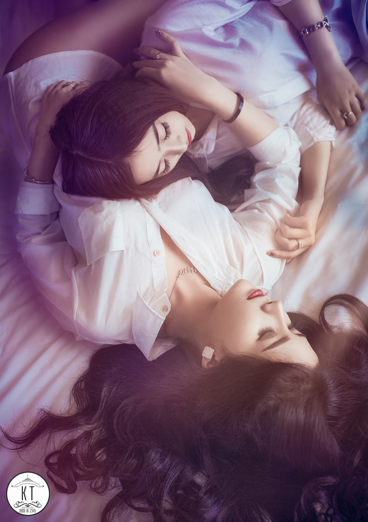 老公的朋友老婆的闺蜜原话怎么说