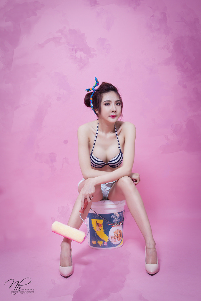 妻子3免费完整版高清电视剧