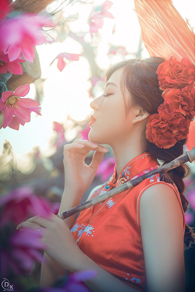 亚洲瘦老头同性xxxxx