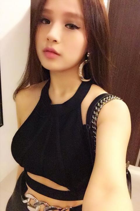 梦精爱3